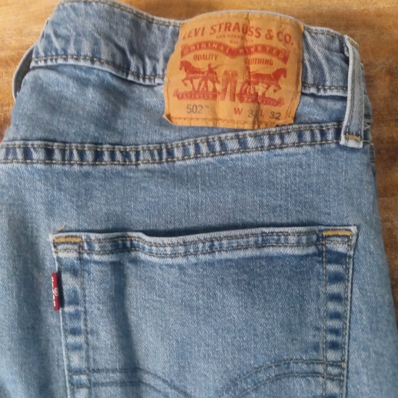 SOLD - Picture 1 of 7